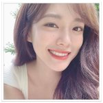 [댓글부탁해] 나 머니게임 <b>참가</b>하고싶다