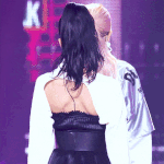 데이트 때 이 원피스 괜찮을까..ㅠ