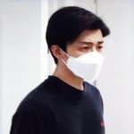 [NCT즌] 재민이 가슴이 나보다 큰듯