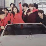 <b>변백현</b>은 i형 인간이 맞다