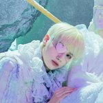 [TXT] 아이고