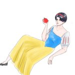 [진격의거인] ❗️전력~<b>백설</b>리바이~