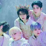 [모두드루와] 투바투 찢었다