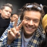 근데 홀수<b>무리</b> 짝수<b>무리</b> 따지는 거 ㅈ같지 않냐