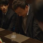 [<b>미생</b>] 오과장은 동네 북이냐??ㅠㅠㅠㅠ