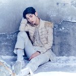 타팬인데 투바투 <b>컨포</b>