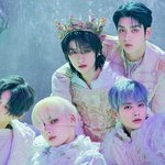 [TXT] 어어억 나 자다가 지금 일어남