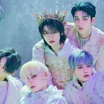 [TXT] 투바투가 케이팝 씹어먹는다 ㄹㅇ