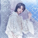빅히트 미쳤나봐