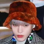 [NCT즌] <b>심심</b>해서 쓰는 엔시티 실물 후기 작년ver