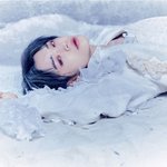 [모두드루와] 알립니다 투바투가 <b>케이</b>팝 뒤집으러 왔습니다