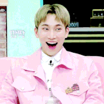 [BTOB] ㅇㄴ 무친ㅋㅋㅋㅋㅋㅋㅋㅋㅋㅋㅋㅋ