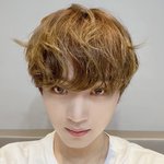 [NCT] 얘들아 너네 가장 좋아하는 <b>해찬</b>이 파트 뭐야?