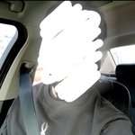 [보세요]계속쓰는이유, 가해자들 수다내용