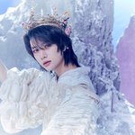 [TXT] 범규라서 장발 그나마 소화하는 <b>수준</b>이 아니라