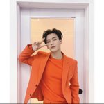 [BTOB] 밑밑글 보고 느낀점