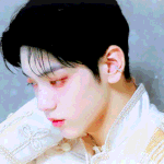 [TXT] 재밌다