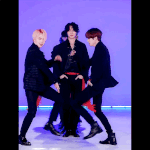 [펜타곤] 펜타곤 최애 커버곡