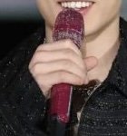 아이콘 <b>커스텀</b> 마이크 있잖아