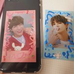 [NCT즌] 댓으로 ㅊㅂ좀 뭐가 더 예쁨