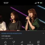 <b>사쿠라</b> 졸업햇는데