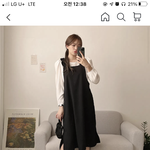 [댓글부탁해] <b>놀러</b>갈때 이거 입는거 ㅇㄸ