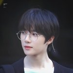 [TXT] 타팬인데 장발 친구 애랑 <b>동일</b>인물 맞아?