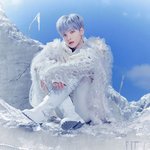 방셕이 <b>작고</b> 맛있는거 좋아한다더니