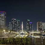 [19] 전남친만 보게 <b>멀티</b>프로필 어때