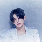 [이것좀봐줘] 투바투 <b>최연준</b> 진짜 분위기 대박이다