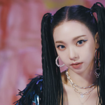 [드루와] 와 에스파 티저