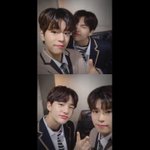 [스키즈] 애들 <b>입사</b>썰 좀 알려쥬