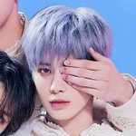 [TXT] 미친거아냐