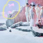 [TXT] 엥 여기 553 아냐?