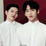 [BTOB] 요즘