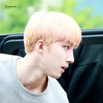 [펜타곤] 후이 완전 어린<b>왕자</b>상 아니냐
