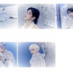 [TXT] 얘들아 홀로그램 엽서 <b>추정</b> 사진 뜸