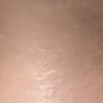 [댓글부탁해] <b>내</b><b>눈</b> 아이라인 어떻게 그려야됨