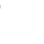 ㅋㅋㅋㅋ멜론 <b>실검</b> 에스파