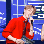 [펜타곤] 벽<b>반들</b> 다 와서 이거 추반줘봥