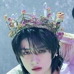 [TXT] 나 이 짤이 제일 좋아