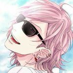 [19] 새벽이니까 내가 봤던 비엘들 중 명작들만 추천해줌