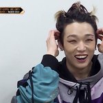 킹덤 늑미 <b>프니엘</b> 나올때 바비 반응 너무 구ㅣ엽다,,