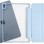 아이패드 이제 <b>막</b> 사서 궁금한거 있는데 친절하게 알려<b>줄</b> 사람 ......