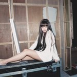 [블랙핑크] 블링크들아 제니 움짤좀 많이<b>주라</b>