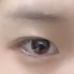 눈<b>화장</b> <b>전</b> 후 레전드