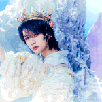 [TXT] 애드라 <b>지리</b>는 짤 주움