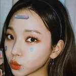 나 카리나 포카 <b>양도</b>받고 싶어서 검색했는데