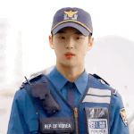 [펜타곤] 홍시 <b>드라마</b> 보는 유니???