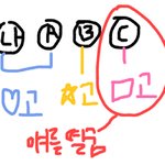 <b>학폭위</b> 잘아는사람 제발 들어와봐